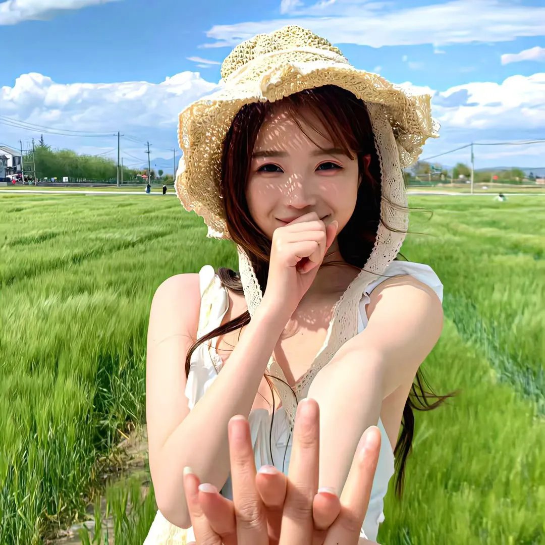 黄河绝恋 在线观看