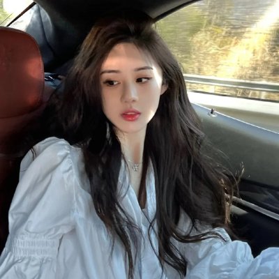 从地心窜出 在线观看