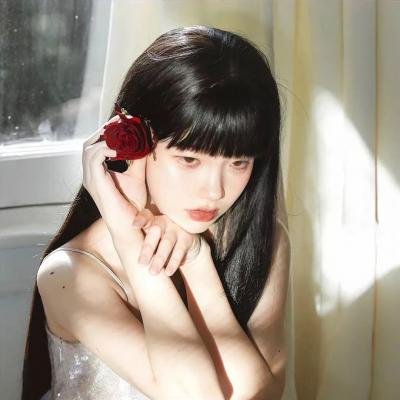 狂野生活 在线观看