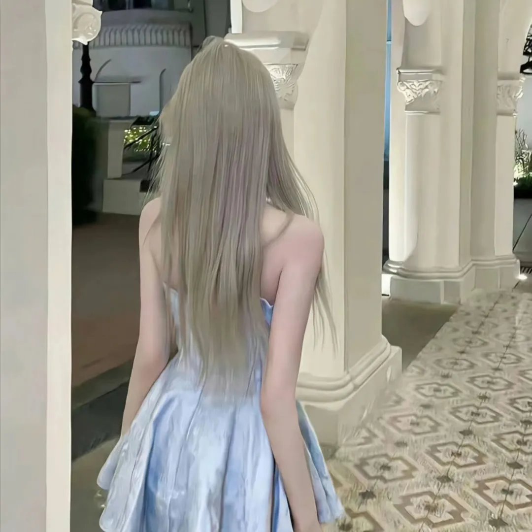 亡者之妻第二季 在线观看