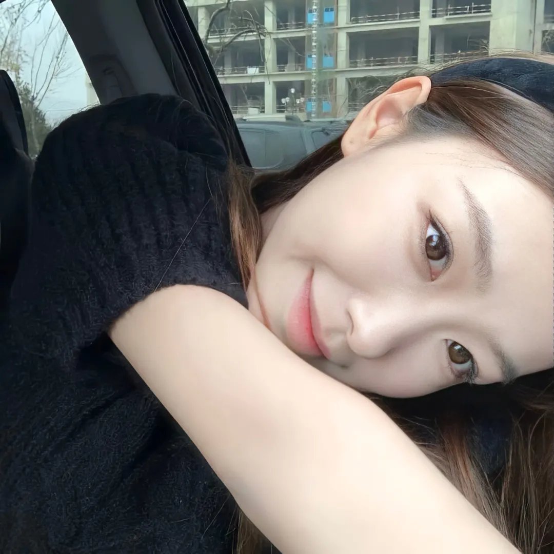 纳粹女特工 在线观看