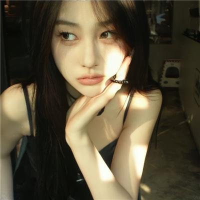 我的如意狼君粤语 在线观看
