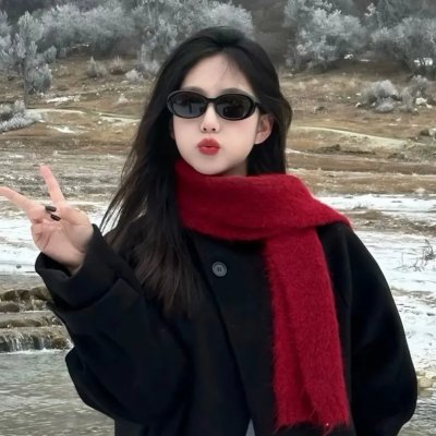 梁山豪侠传 在线观看