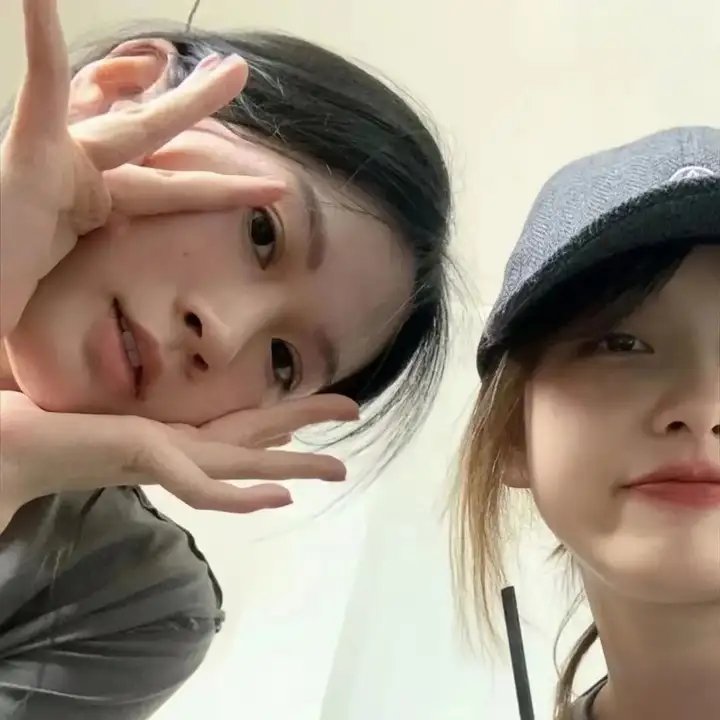 血珠 在线观看
