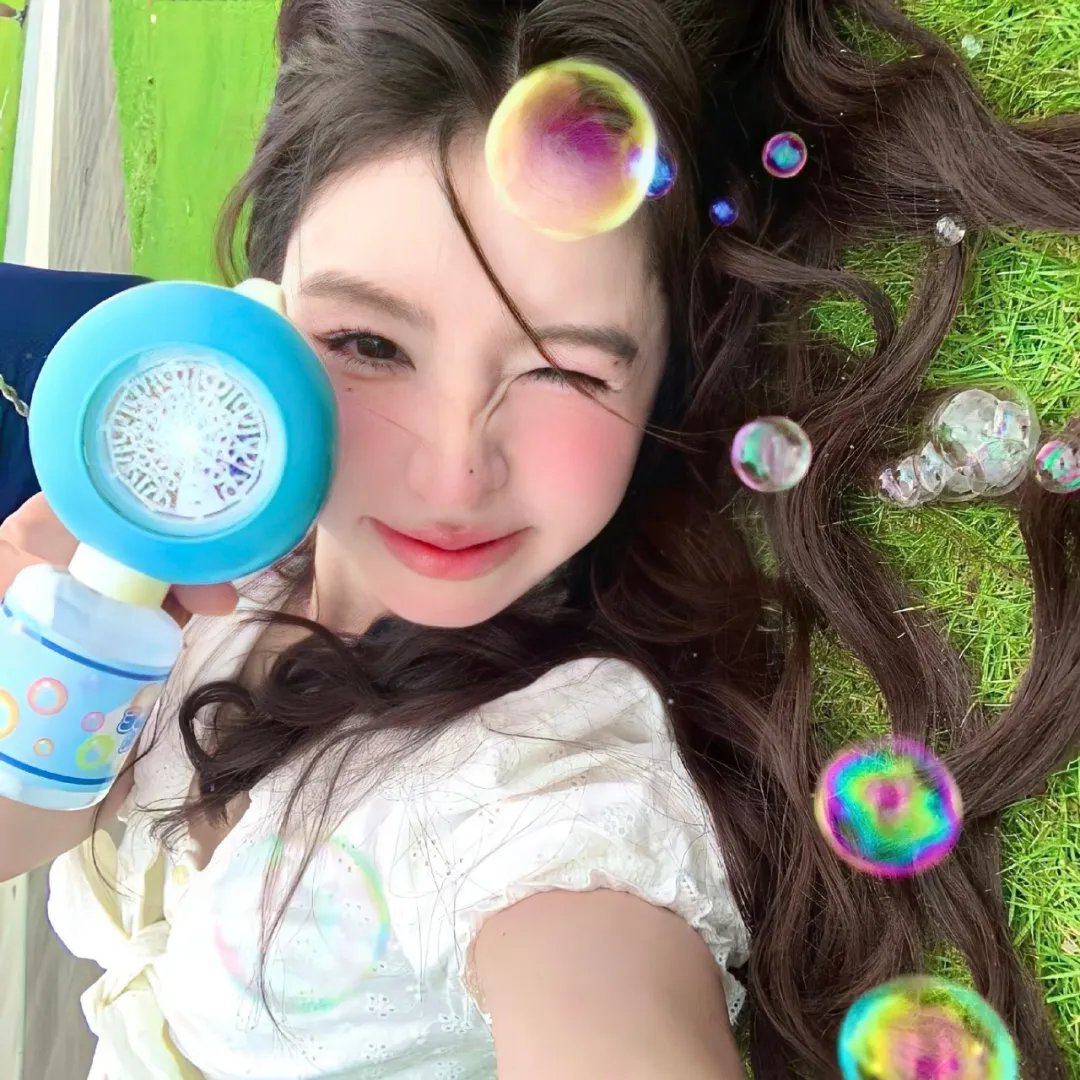 白鬼子 在线观看