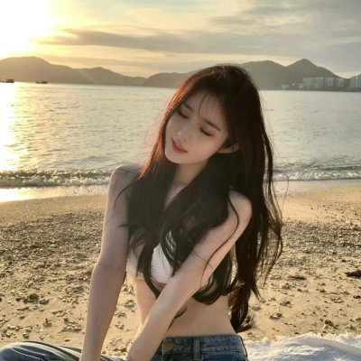 女贼金丝猫 在线观看