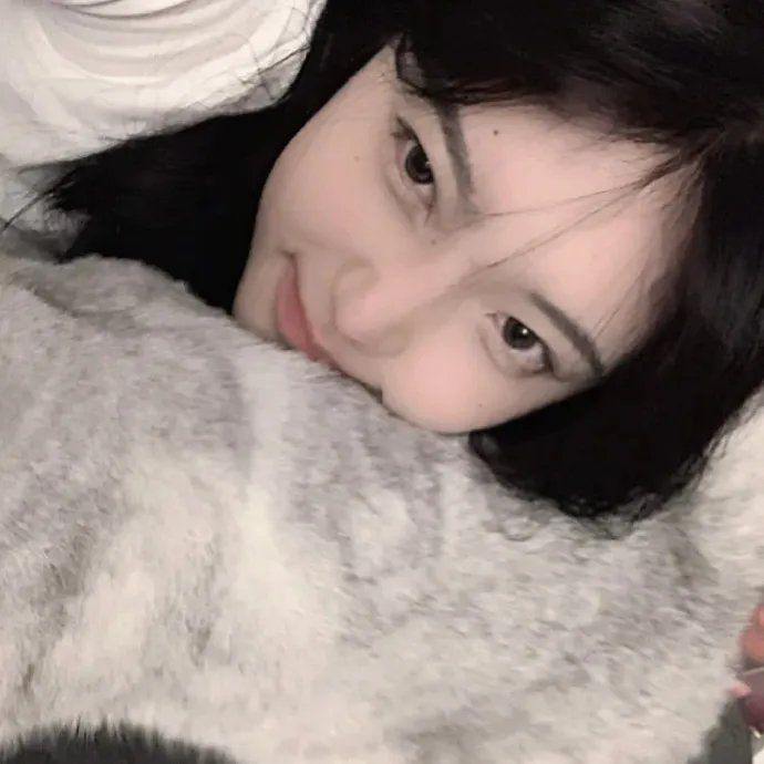 祖鲁追缉令 在线观看