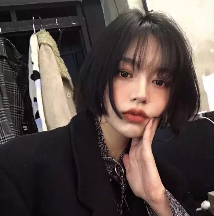 死心不息 在线观看