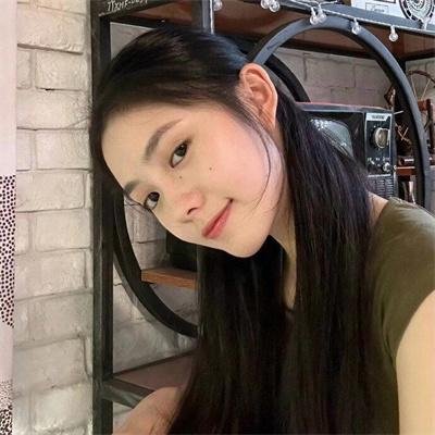 极地爱恋 在线观看