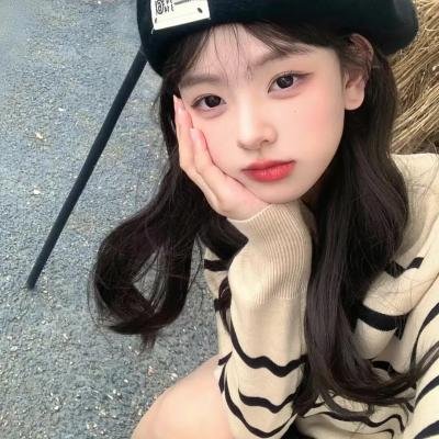 撒野 在线观看