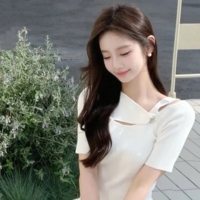 救命稻草 在线观看